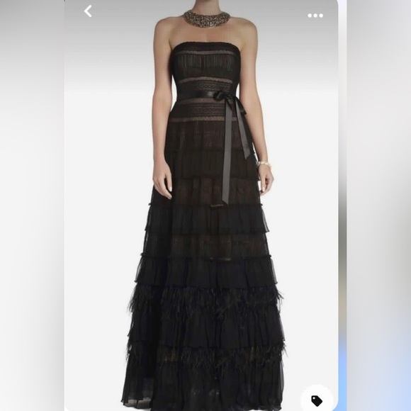 BCBG🖤🧨🆕 - Picture 1 of 4